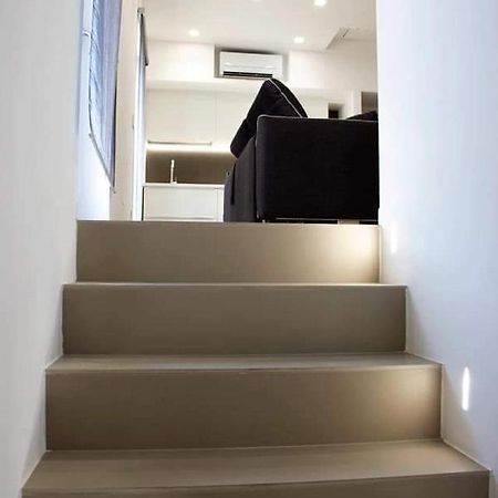 Xenia, B&B Soverato Soverato Marina Dış mekan fotoğraf