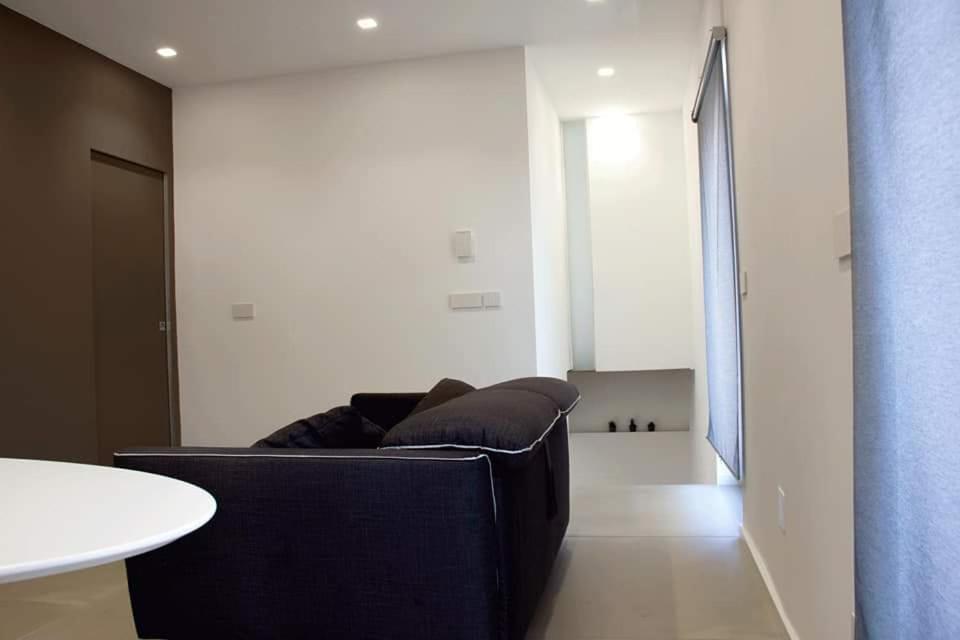 Xenia, B&B Soverato Soverato Marina Dış mekan fotoğraf