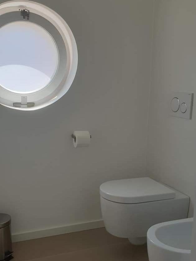 Xenia, B&B Soverato Soverato Marina Dış mekan fotoğraf