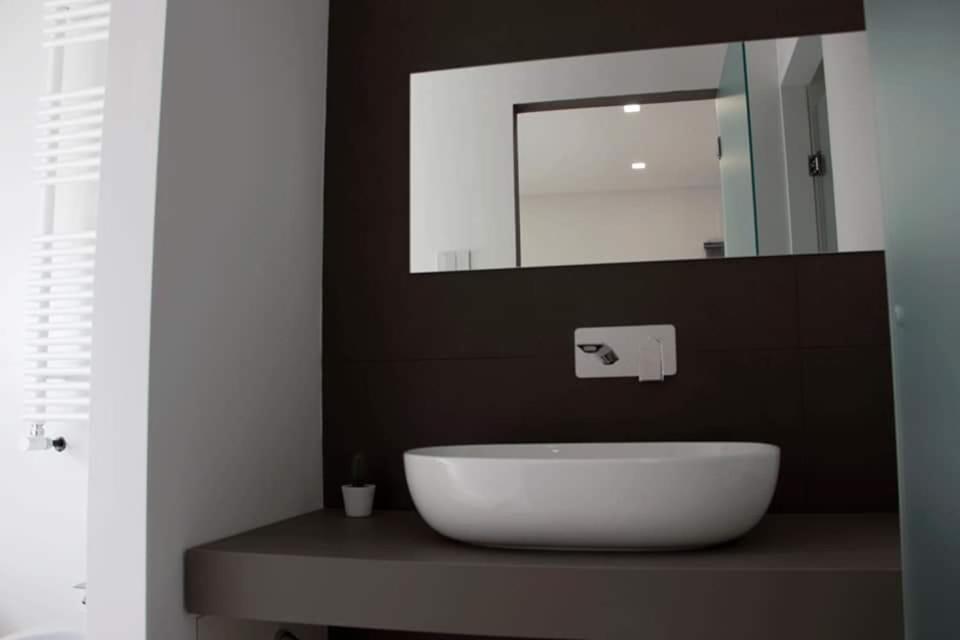 Xenia, B&B Soverato Soverato Marina Dış mekan fotoğraf